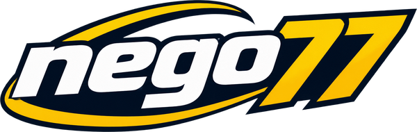 Nego77